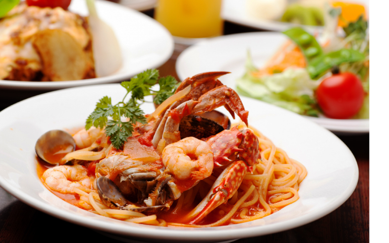 topmenugenreimg02 みてネッと 毎月2回発行のフリーペーパーです。