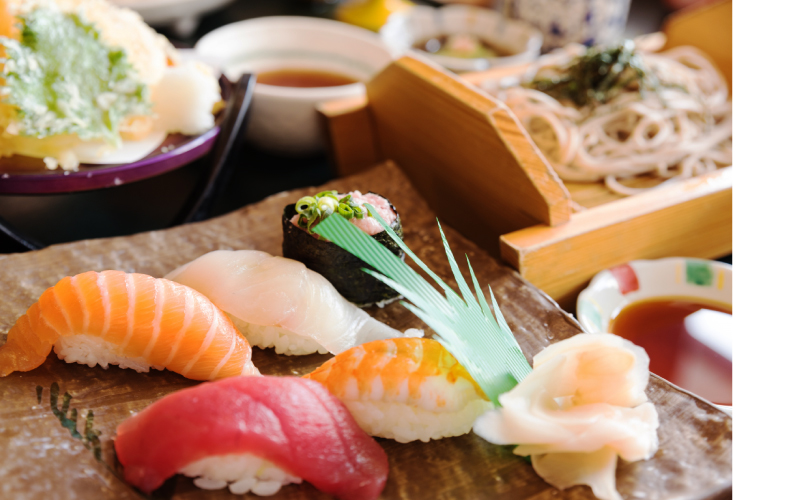 topmenugenreimg03 みてネッと 毎月2回発行のフリーペーパーです。