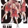 THE FIRST SLAM DUNK 2月3日(金)～2月9日(木)