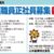 山本産業株式会社