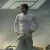 F1／エフワン【吹替】　7月4日（金）～7月10日（木）