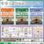 市民斎場聖天閣　よしおか葬祭株式会社
