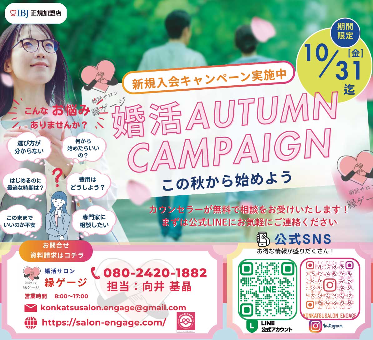 縁ゲージ