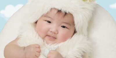 瑚乃(この)ちゃん♪