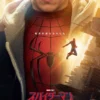 スパイダーマン:ブランド・ニュー・デイ 8月14日(金)~8月20日(木)