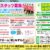 ファインケアネクスト株式会社